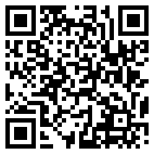 QR Code for Whitesville Lbr in Whitesville, KY 42378