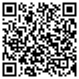 QR Code for A-Plus Shacklette's Computer Repair in Lexington, KY 40507