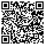 QR Code for Adams Gallery in SHEPHERDSVILLE, KY 40165