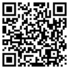 QR Code for Aeb Inc in Bowling Green, KY 42103
