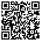 QR Code for Amvet Post 116 in Corbin, KY 40701