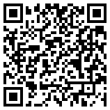 QR Code for Applejacks Daycare in Flat Lick, KY 40935