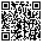 QR Code for Asia Cafe in Lexington, KY 40511