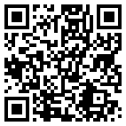 QR Code for Kimis Asian Bistro in Louisville, KY 40299