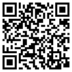 QR Code for At&t in Murray, KY 42071