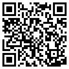 QR Code for Bell Carl in West Liberty, KY 41472