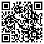 QR Code for Big Ass Fans 5 in Lexington, KY 40511