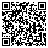 QR Code for Public Storage in Louisville, KY 40219