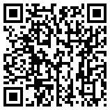 QR Code for Bluegrass Cellular in Tompkinsville, KY 42167