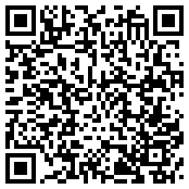 QR Code for Bluegrass Diesel Specialists Incorporated in BURLINGTON, KY 41005