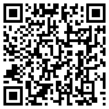 QR Code for Boston Plumbers Plumbers in Boston, KY 40107