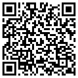 QR Code for Bradford Commons in Louisville, KY 40299