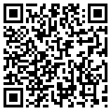 QR Code for Brandis Boutique in BARDSTOWN, KY 40004