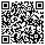 QR Code for Broadway Printers in Glasgow, KY 42141