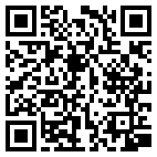 QR Code for Burnside Marina in BURNSIDE, KY 42519