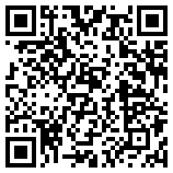 QR Code for C & J's Towing & Auto Repair in New Castle, KY 40050