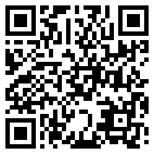 QR Code for C & V Variety in Horse Cave, KY 42749