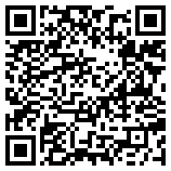 QR Code for Centerfire Systems in Versailles, KY 40383