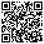 QR Code for Clark Edwin h in Lexington, KY 40503