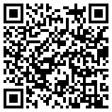 QR Code for Classic Car Wash in Florence, KY 41042
