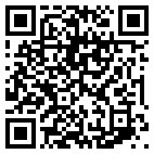QR Code for Columbia Hotels in Hebron, KY 41048