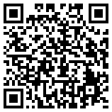 QR Code for Countrywide Home Loans in Lexington, KY 40509
