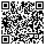 QR Code for Dead Nutz Tactical in Mount Washington, KY 40047
