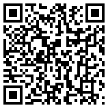 QR Code for Discount Tobacco Patch in Corbin, KY 40701