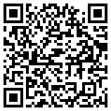 QR Code for Daniel H Stamper Jr MD in Pikeville, KY 41501