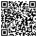 QR Code for Domanico Reporting in Lexington, KY 40515