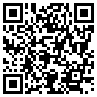 QR Code for Doug Out in Burlington, KY 41005