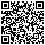 QR Code for Drug and Alcohol Program in Lexington, KY 40511