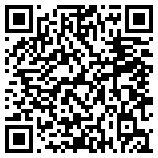 QR Code for Eco Services in Madisonville, KY 42431