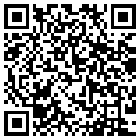 QR Code for Edmonson Elementary School - Cafeteria in Smiths Grove, KY 42171