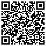 QR Code for Edwards Michael H MD in Louisville, KY 40202