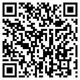 QR Code for Ellis Wrecker Service in Bryants Store, KY 40921
