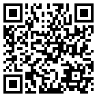 QR Code for Emc Corp in LOUISVILLE, KY 40207