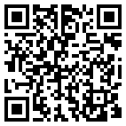 QR Code for Eric N King Od in Stanford, KY 40484