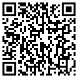 QR Code for Even Flow Fire Protection in Louisville, KY 40203