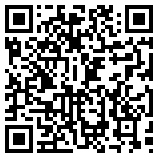 QR Code for Expert Nails in Independence, KY 41051