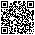 QR Code for F & R Head Shop in OWENSBORO, KY 42303