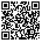 QR Code for Fire in Evarts, KY 40828