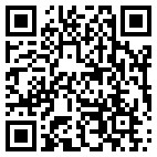 QR Code for Fugate Lisa Do in Ashland, KY 41102