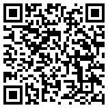 QR Code for Glauber Sports & Hardware in Carrollton, KY 41008