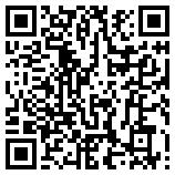 QR Code for Gosser Dennis D-Farm Shop in Jamestown, KY 42629