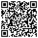 QR Code for Gr Management in Lewisport, KY 42351
