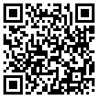 QR Code for Graviss Studios in Wilmore, KY 40390
