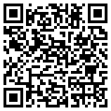 QR Code for H&r Block in Lexington, KY 40505