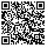 QR Code for Heaven Hill Bourbon Heritage Center in Bardstown, KY 40004