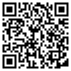 QR Code for Helmer Plumbing in Walton, KY 41094